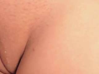 lilawest