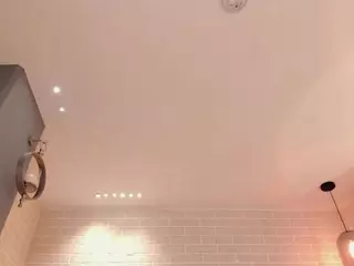 lilawest's Live Sex Cam Show