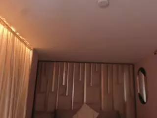 lilawest's Live Sex Cam Show