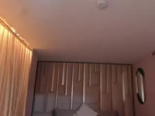 lilawest's Live Sex Cam Show
