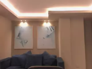 lilawest's Live Sex Cam Show