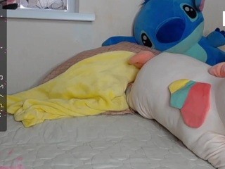 lilyroxx Porn
