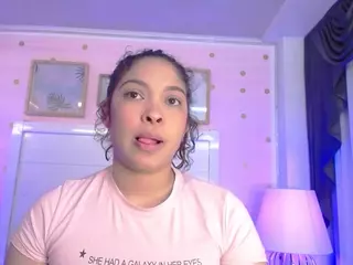 1's Live Sex Cam Show