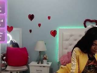 viictoriiaa from camsoda