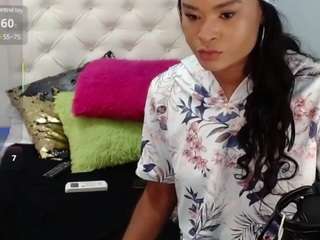 viictoriiaa webcam