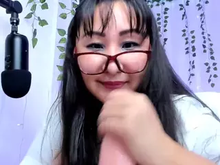 wethoneybee's Live Sex Cam Show