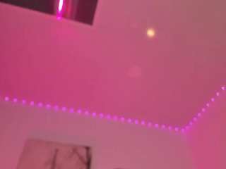 cielamelie