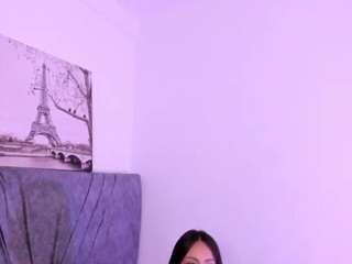 cielamelie webcam
