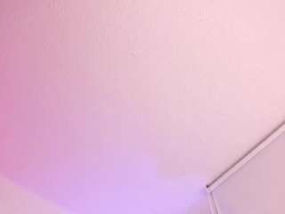 cielamelie