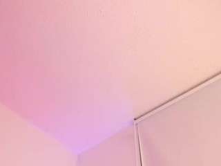 cielamelie