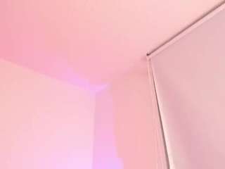 cielamelie Sex Cam Show