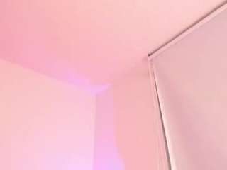 cielamelie Sex Cam Show