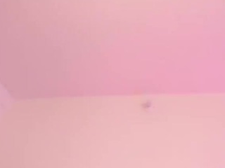 cielamelie Sex Cam Show