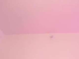 cielamelie Sex Cam Show