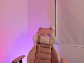 cielamelie Sex Cam Show