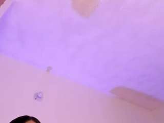 cielamelie