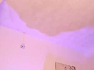 cielamelie