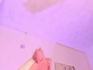 cielamelie