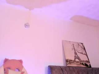 cielamelie
