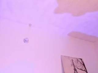 cielamelie