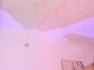 cielamelie