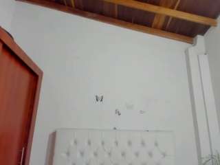koralth webcam
