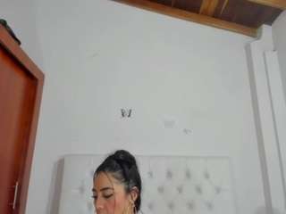 koralth Live Webcam on CamSoda