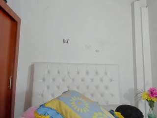 koralth Live Webcam on CamSoda