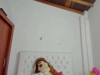 koralth webcam