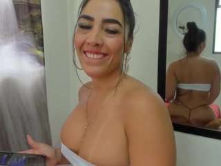 Venus Vega live cam preview