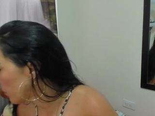 Venus Vega live cam preview