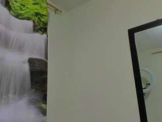Venus Vega live cam preview