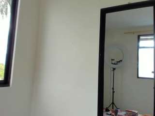 Venus Vega live cam preview