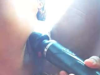 blackmagiccxx webcam