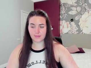 roxiebradley webcam