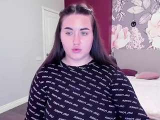 roxiebradley