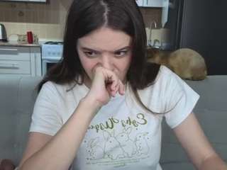 witches22 webcam model