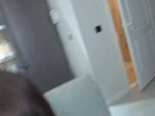 witches22 live webcam show