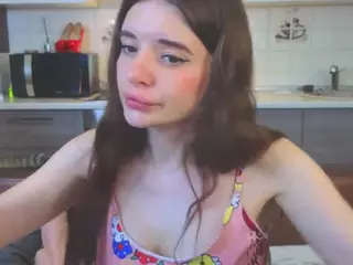 Margo and Alice's Live Sex Cam Show