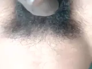 bbcarmy's Live Sex Cam Show