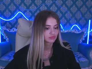 lilidanger webcam