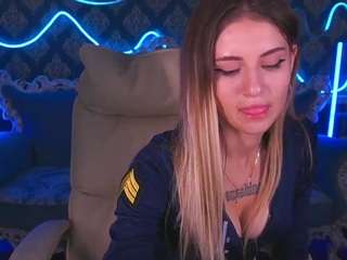 LiliDanger