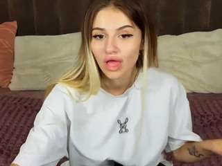 lilidanger