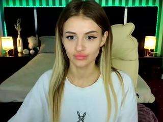 lilidanger camsoda