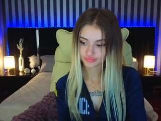 LiliDanger