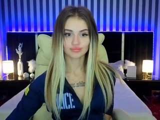 LiliDanger