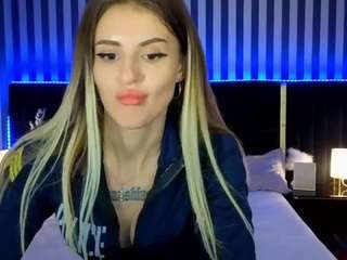 lilidanger camsoda
