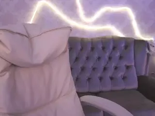 LiliDanger's Live Sex Cam Show