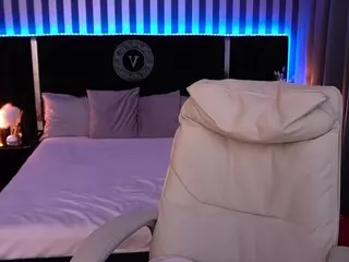 LiliDanger's Live Sex Cam Show
