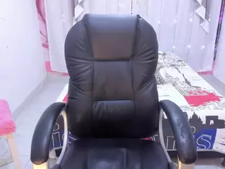Skarlet_Doll's Live Sex Cam Show